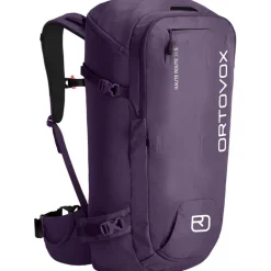 Damen Haute Route 38 S Rucksack
