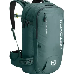 Damen Haute Route 30 S Rucksack