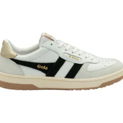 Damen Hawk Schuhe
