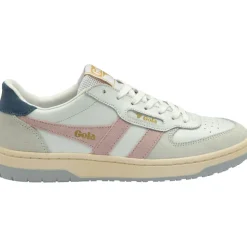 Damen Hawk Schuhe