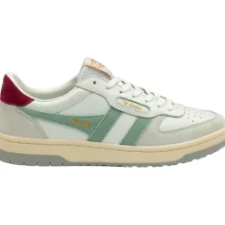 Damen Hawk Schuhe