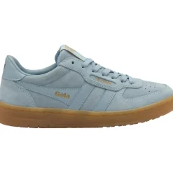 Damen Hawk Suede '86 Schuhe