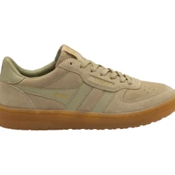 Damen Hawk Suede '86 Schuhe