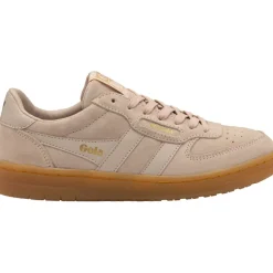 Damen Hawk Suede '86 Schuhe