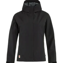 Damen HC Hydratic Trail Jacke