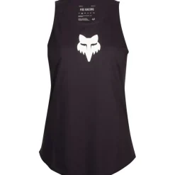 Damen Head Top