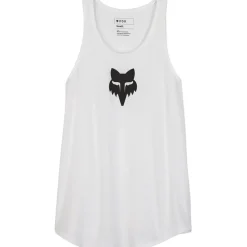 Damen Head Top