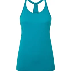 Damen Headpoint Tanktop