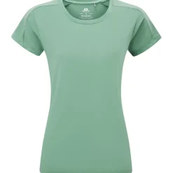 Damen Headpoint T-Shirt
