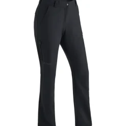 Damen Helga Hose