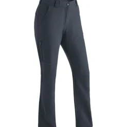 Damen Helga Hose