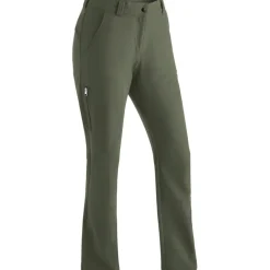 Damen Helga Hose