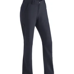 Damen Helga Hose