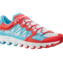 Damen Helios III Schuhe