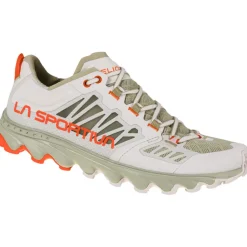 Damen Helios III Schuhe