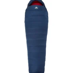Damen Helium 250 Schlafsack