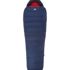 Damen Helium 400 Schlafsack