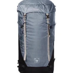 Damen Helium V5 55 Rucksack