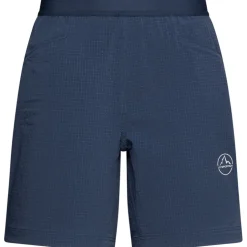 Damen Helixir Shorts