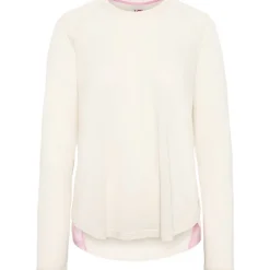 Damen Henni Longsleeve