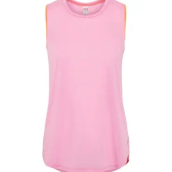 Damen Henni Top