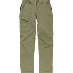 Damen Herøy Merino Hose