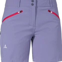 Damen Hestad Shorts