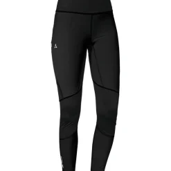 Damen Hestad Tights