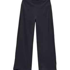 Damen Hibiscus Hose