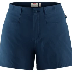 Damen High Coast Lite Shorts