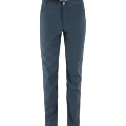 Damen High Coast Trail Hose