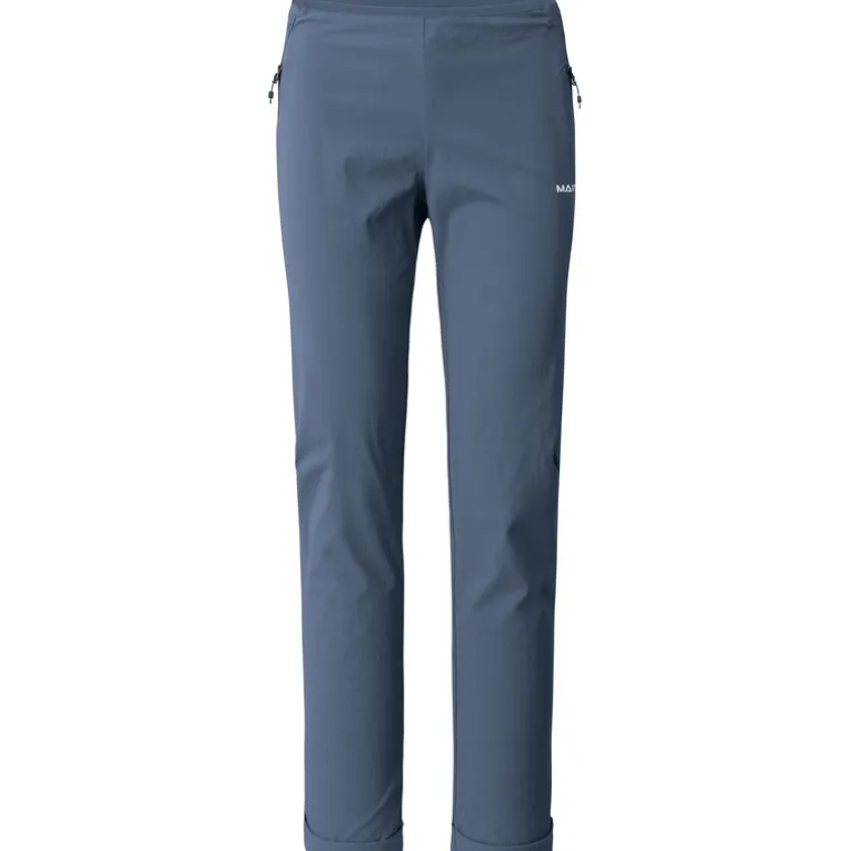 Damen Highventure Hose