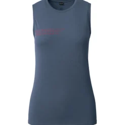 Damen Highventure Top