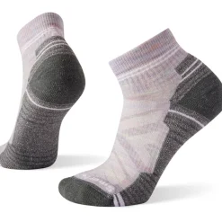 Damen Hike Light Cushion Ankle Socken