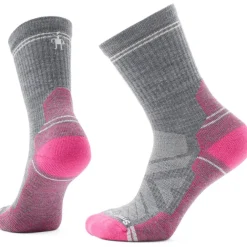 Damen Hike Light Cushion Socken