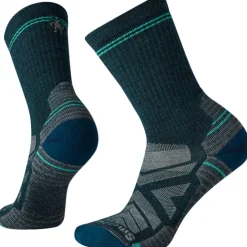 Damen Hike Light Cushion Socken