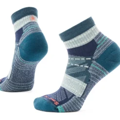 Damen Hike Light Cushion Margarita Socken