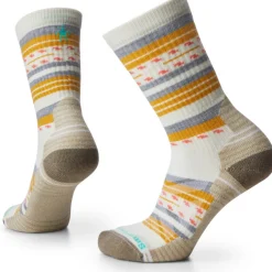 Damen Hike Light Margarita Socken