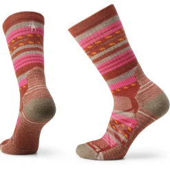 Damen Hike Light Margarita Socken