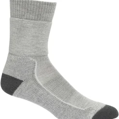 Damen Hike+ Medium Crew Socken