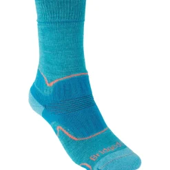 Damen Hike MW Merino Performance Socken