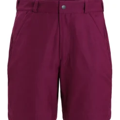 Damen Hike Shorts