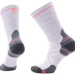 Damen Hike Targeted Crew Socken