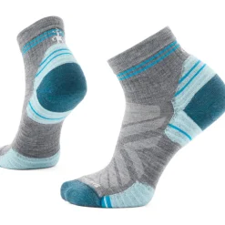 Damen Hike Targeted Cushion Ankle Socken