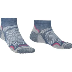 Damen Hike Ultralight T2 Coolmax® Low Socken