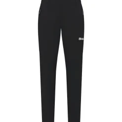 Damen Hikeout Hose