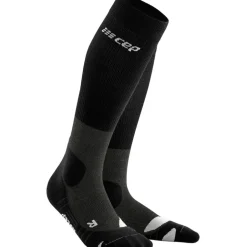 Damen Hiking Merino Socken