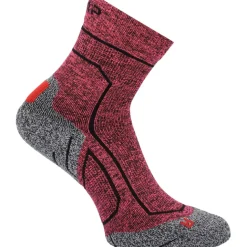 Damen Hiking Softair Socken