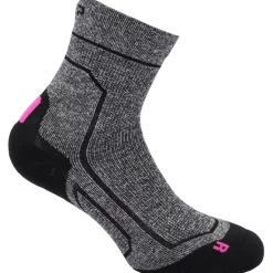 Damen Hiking Softair Socken