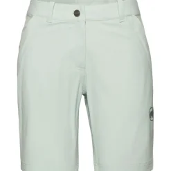 Damen Hiking V Shorts